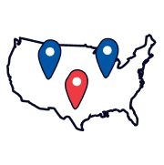 map map